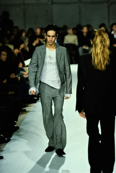 Look 13